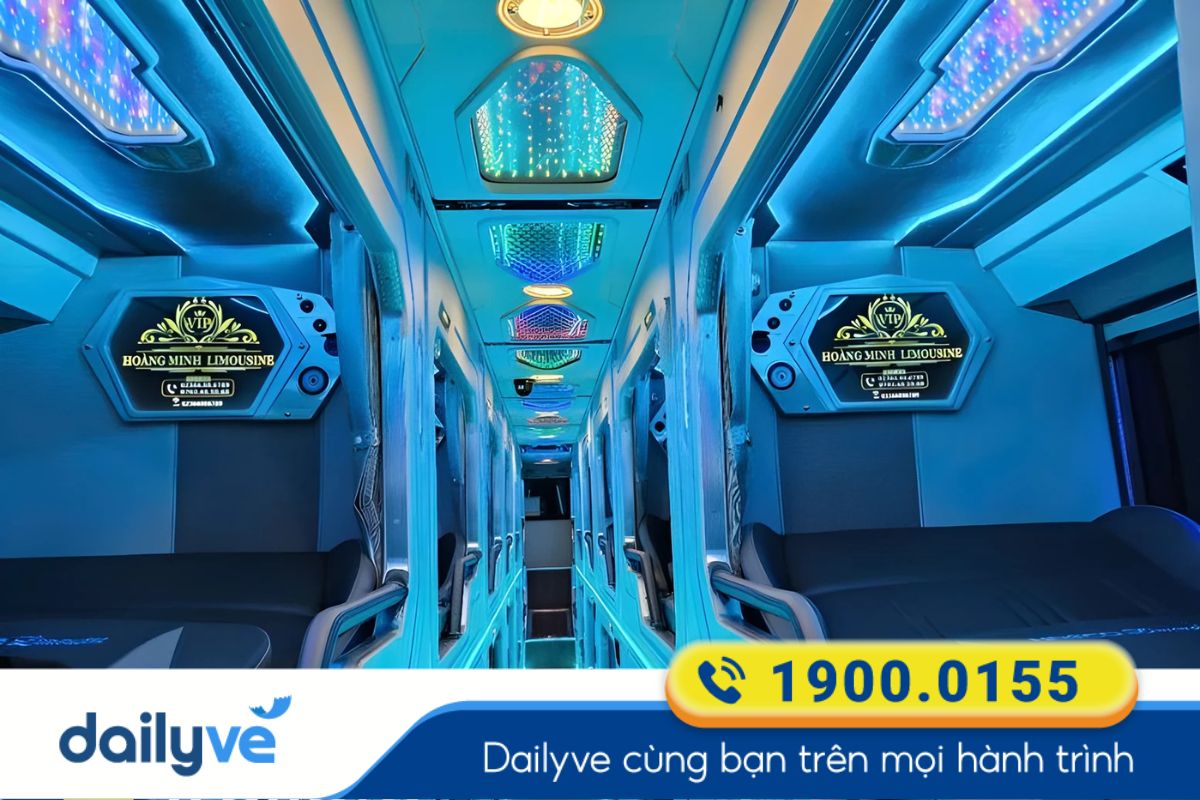 xe đà nẵng quảng bình