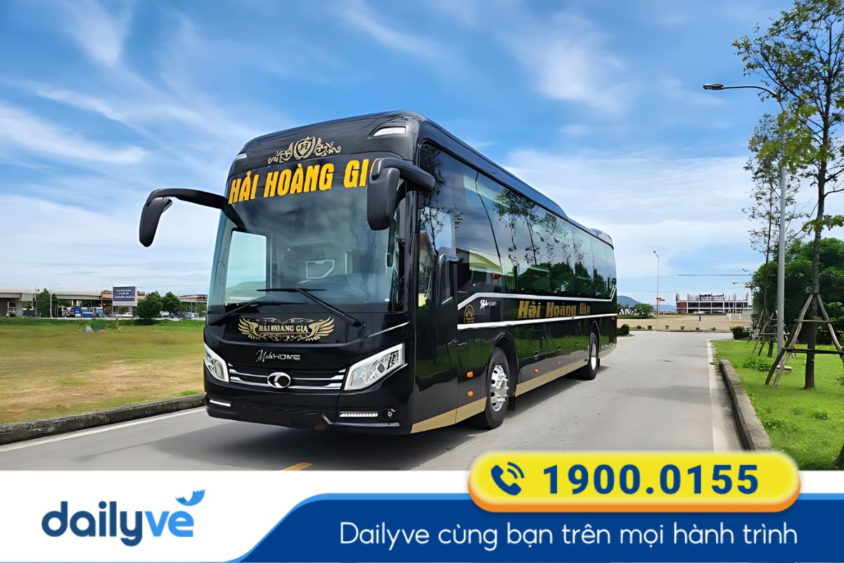 xe đà nẵng quảng bình