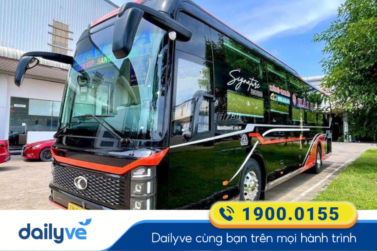 xe đà nẵng quảng bình