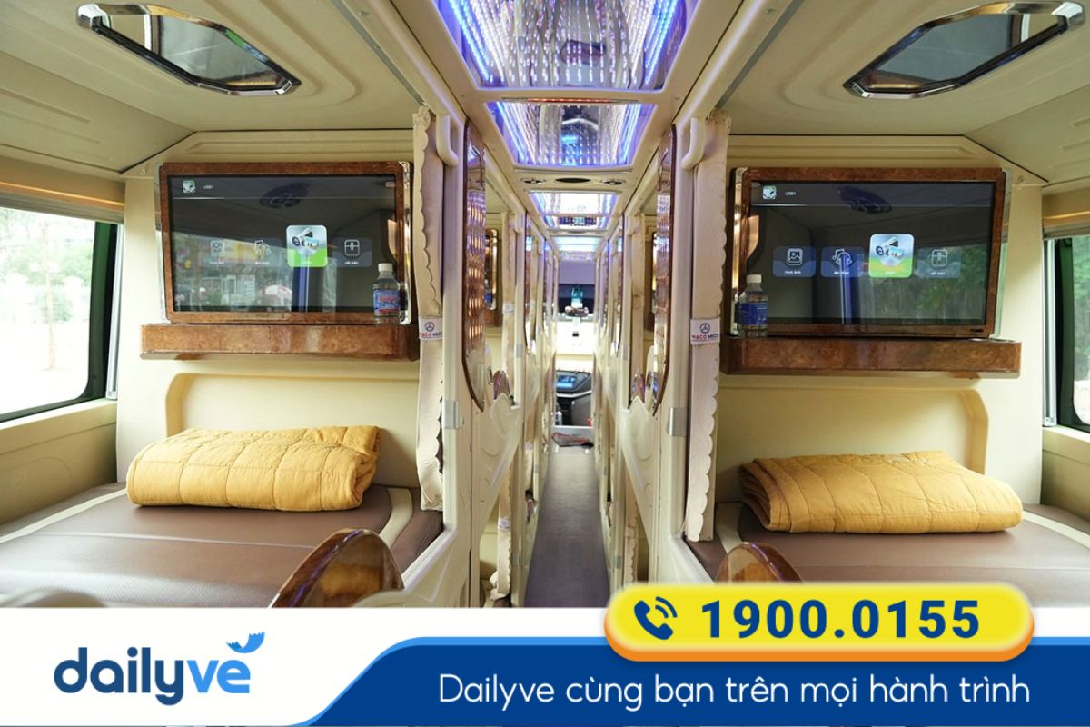 xe đà nẵng quảng bình