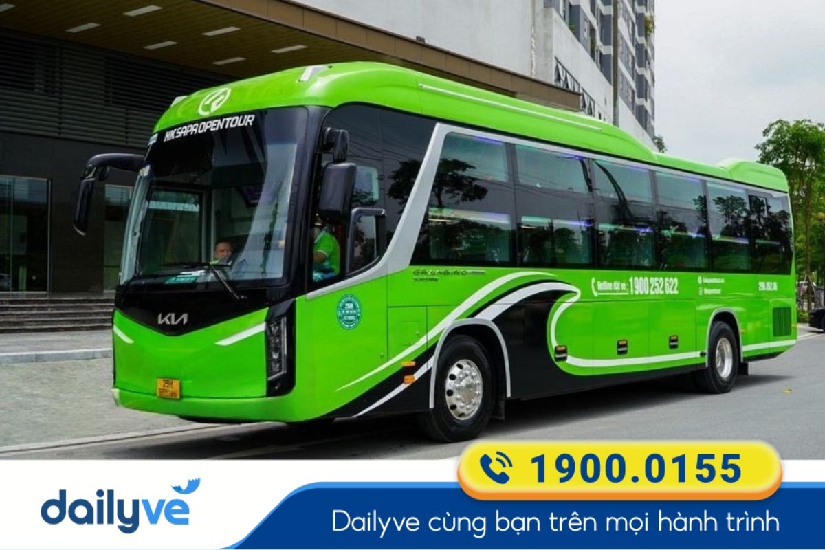 xe đà nẵng quảng bình