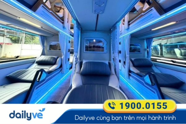 xe đà lạt sài gòn