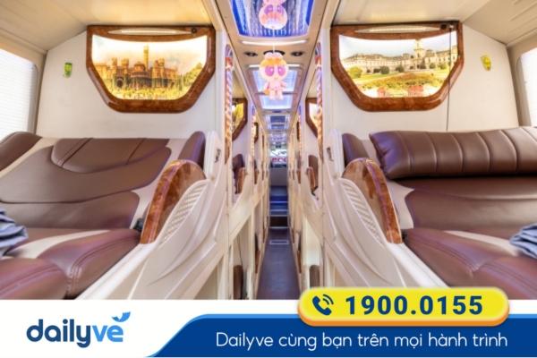 xe đà lạt sài gòn