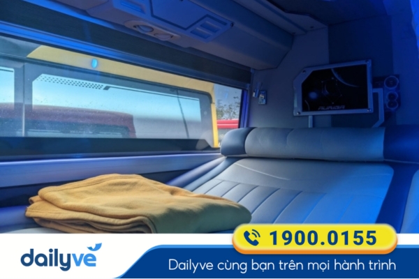 xe đà lạt sài gòn