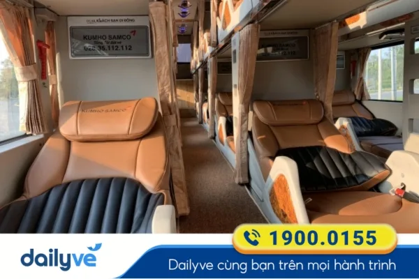 xe đà lạt sài gòn