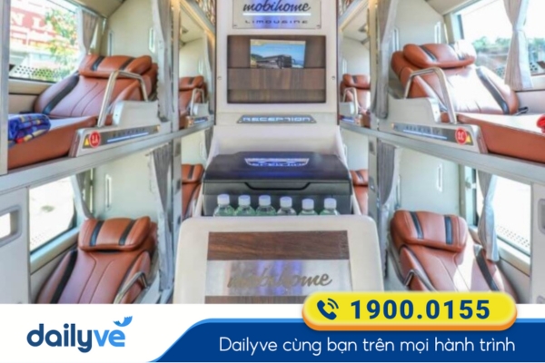 xe đà lạt sài gòn