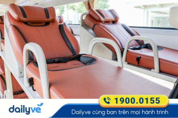 xe đà lạt sài gòn