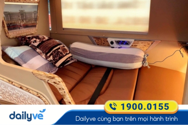 xe đà lạt sài gòn