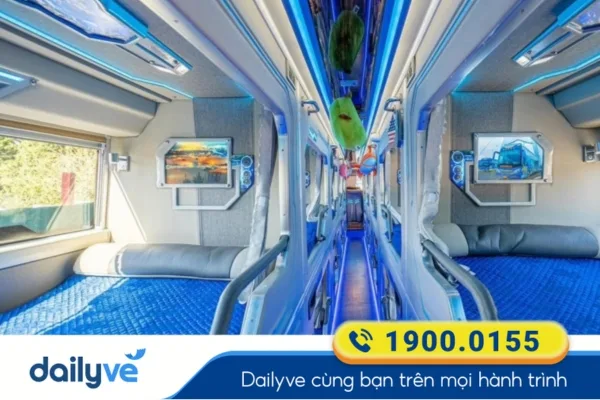 xe đà lạt sài gòn