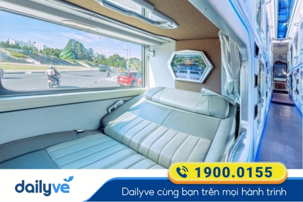 xe đà lạt sài gòn