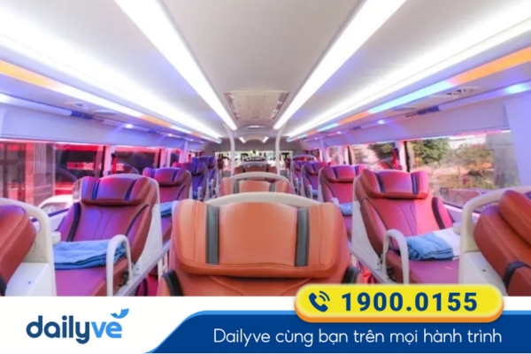 xe đà lạt sài gòn