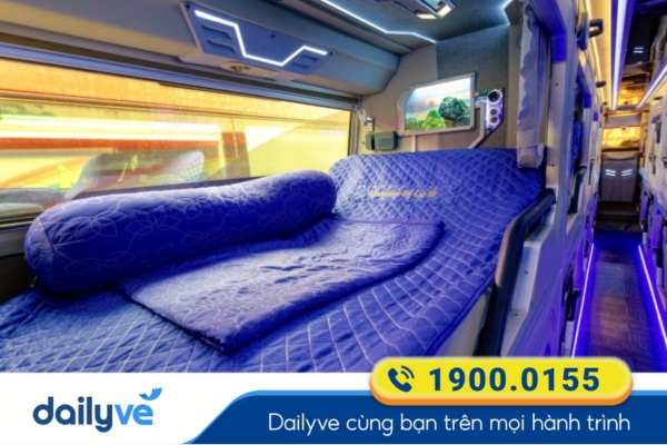 xe đà lạt sài gòn