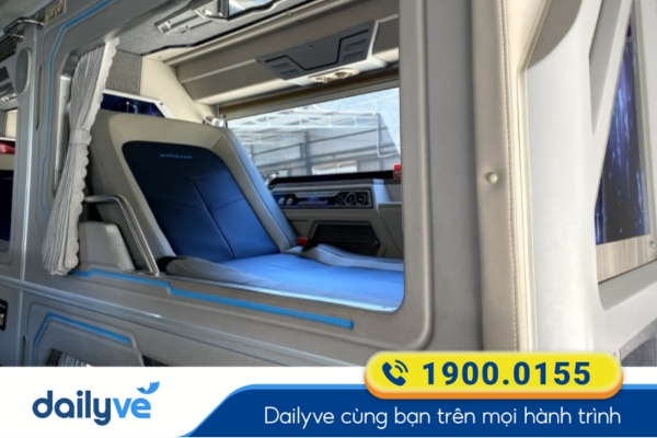 xe đà lạt sài gòn