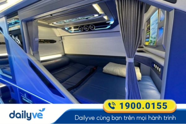 xe đà lạt sài gòn