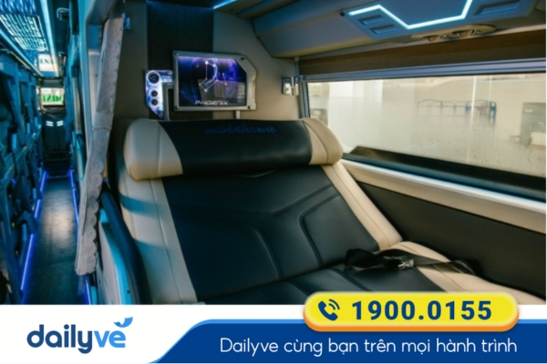 xe đà lạt sài gòn