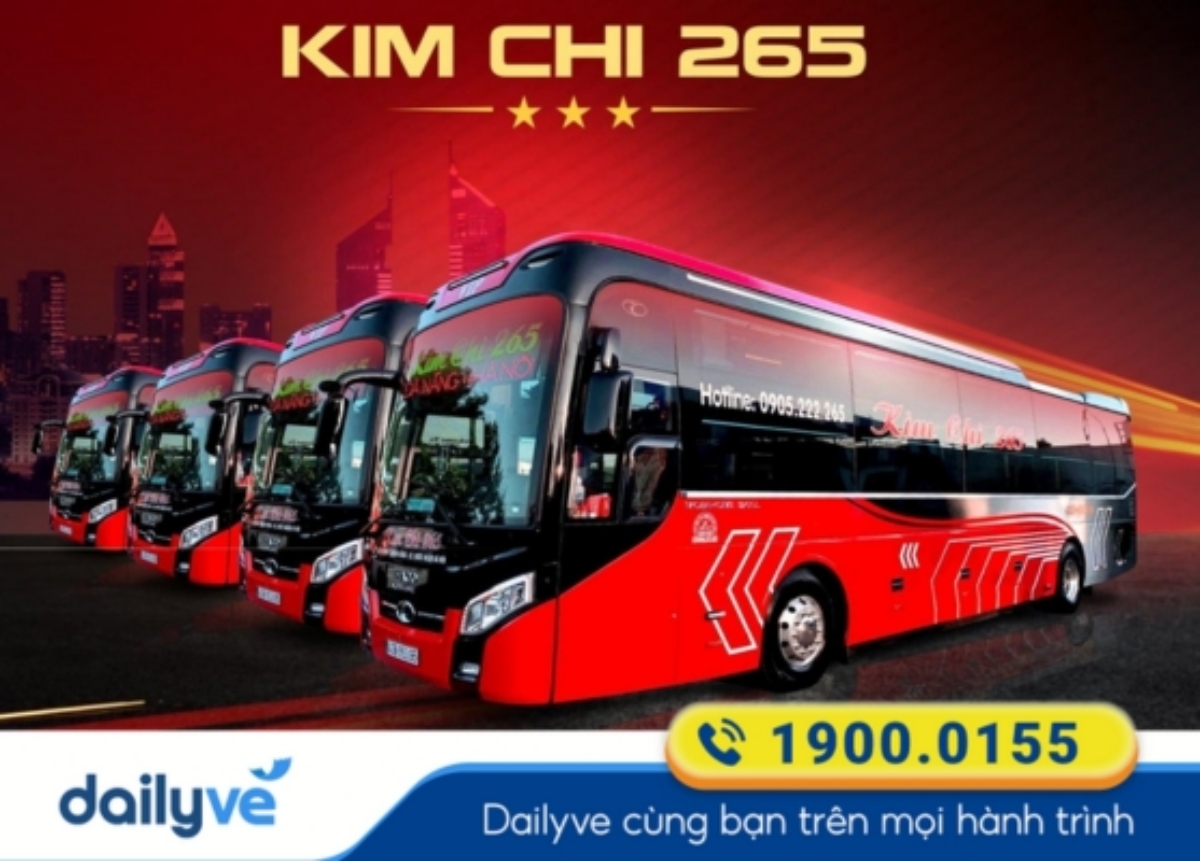 Xe Hà Nội Đà Nẵng