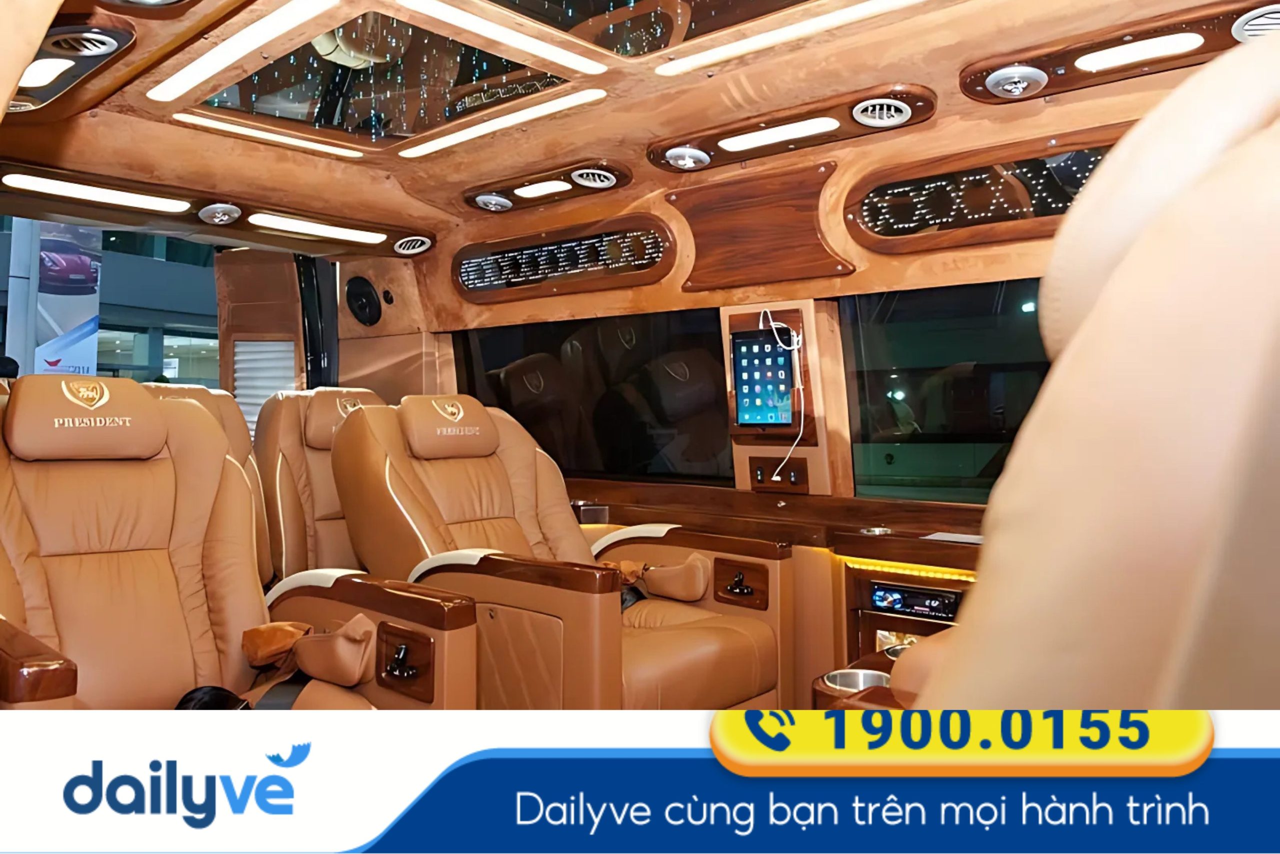 xe hà nội quảng ninh