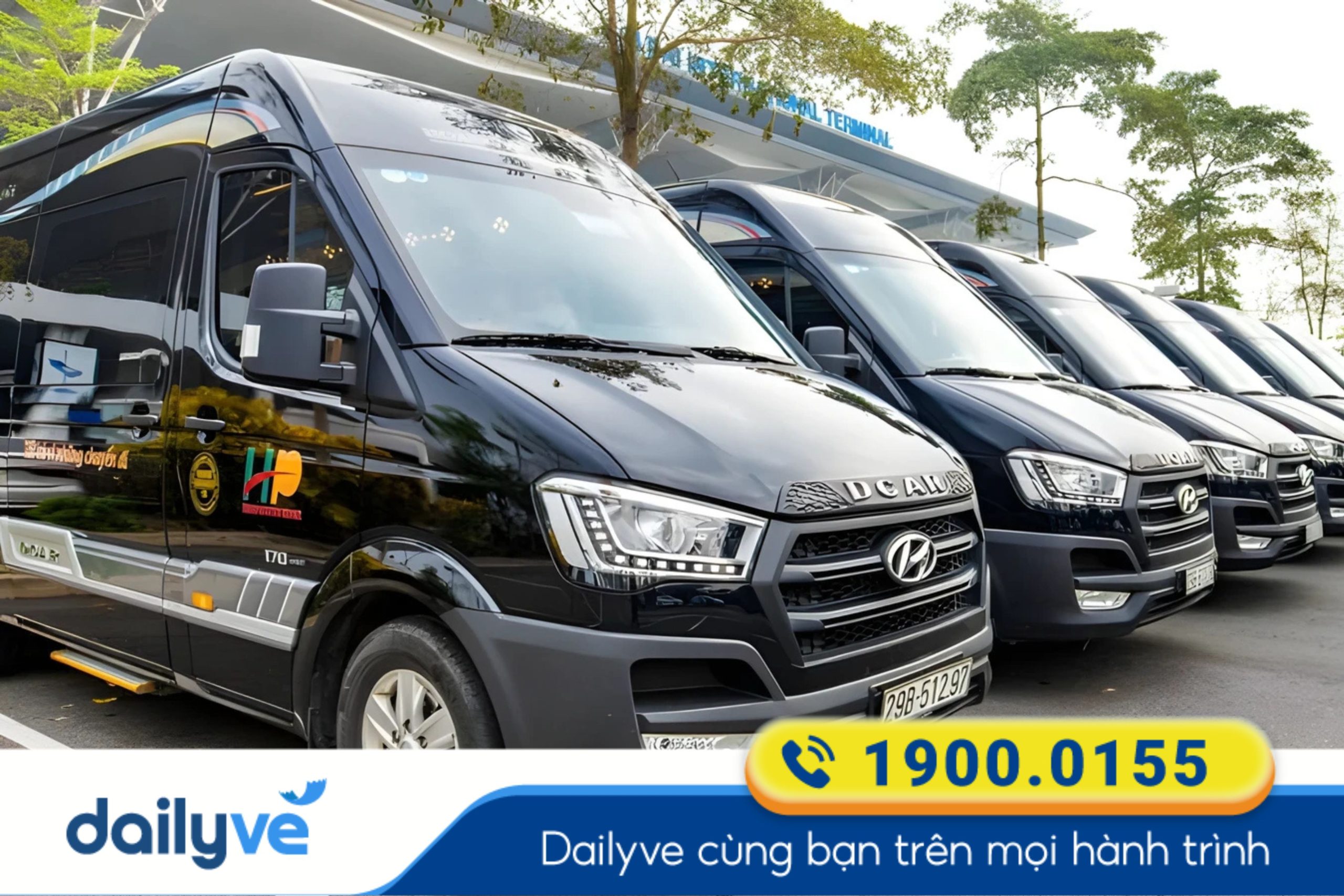 xe hà nội quảng ninh