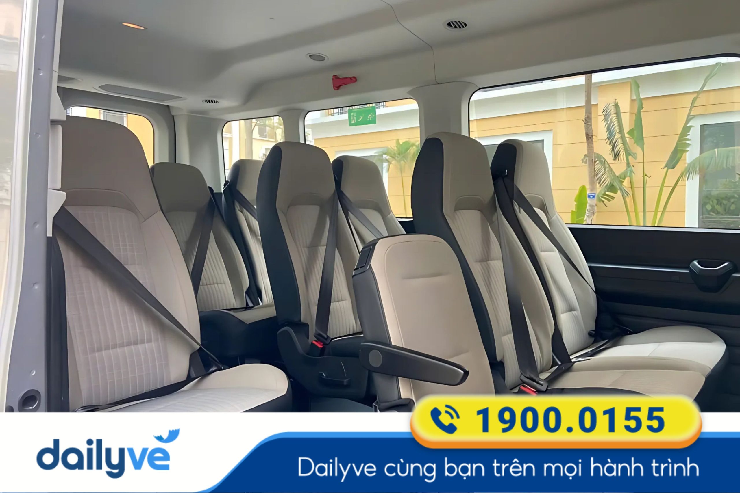 xe hà nội quảng ninh