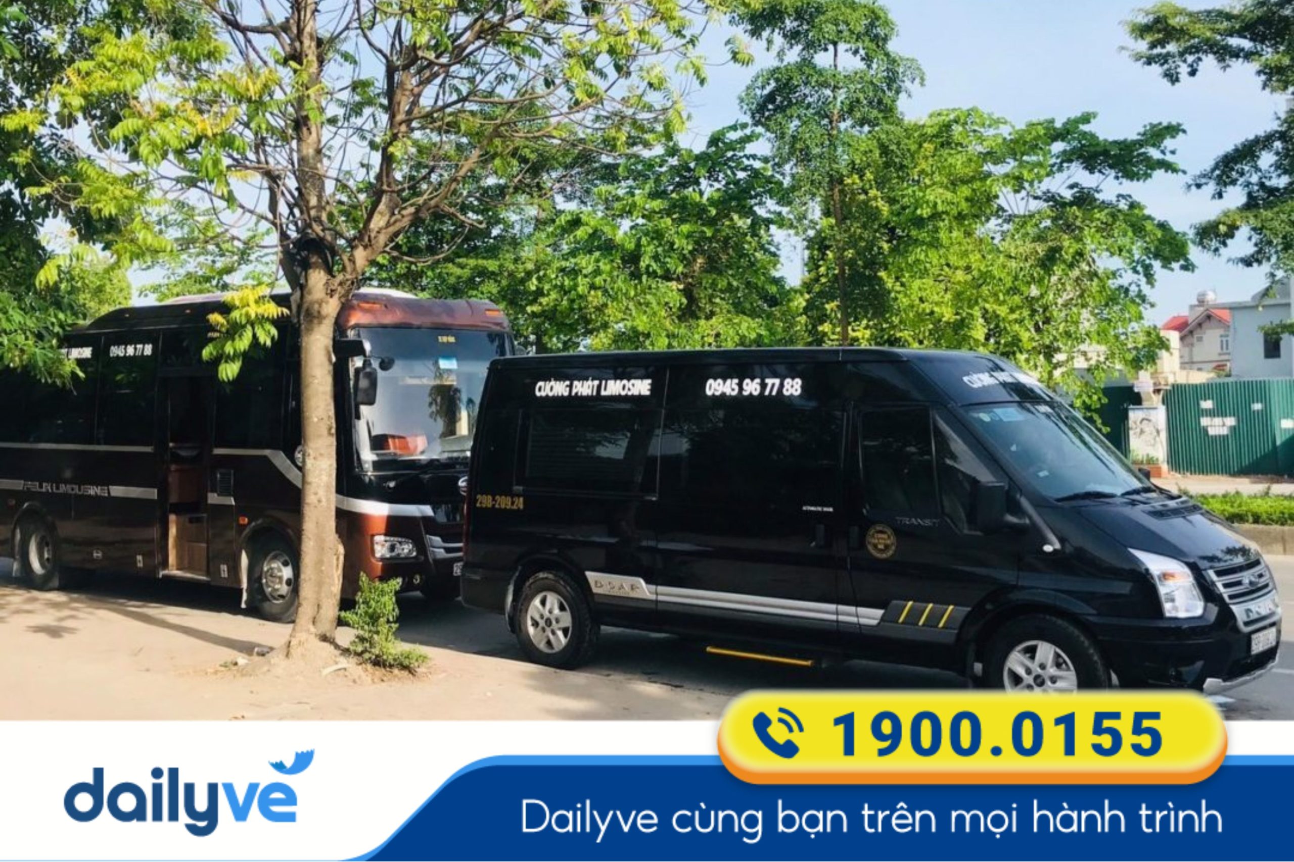 xe hà nội quảng ninh