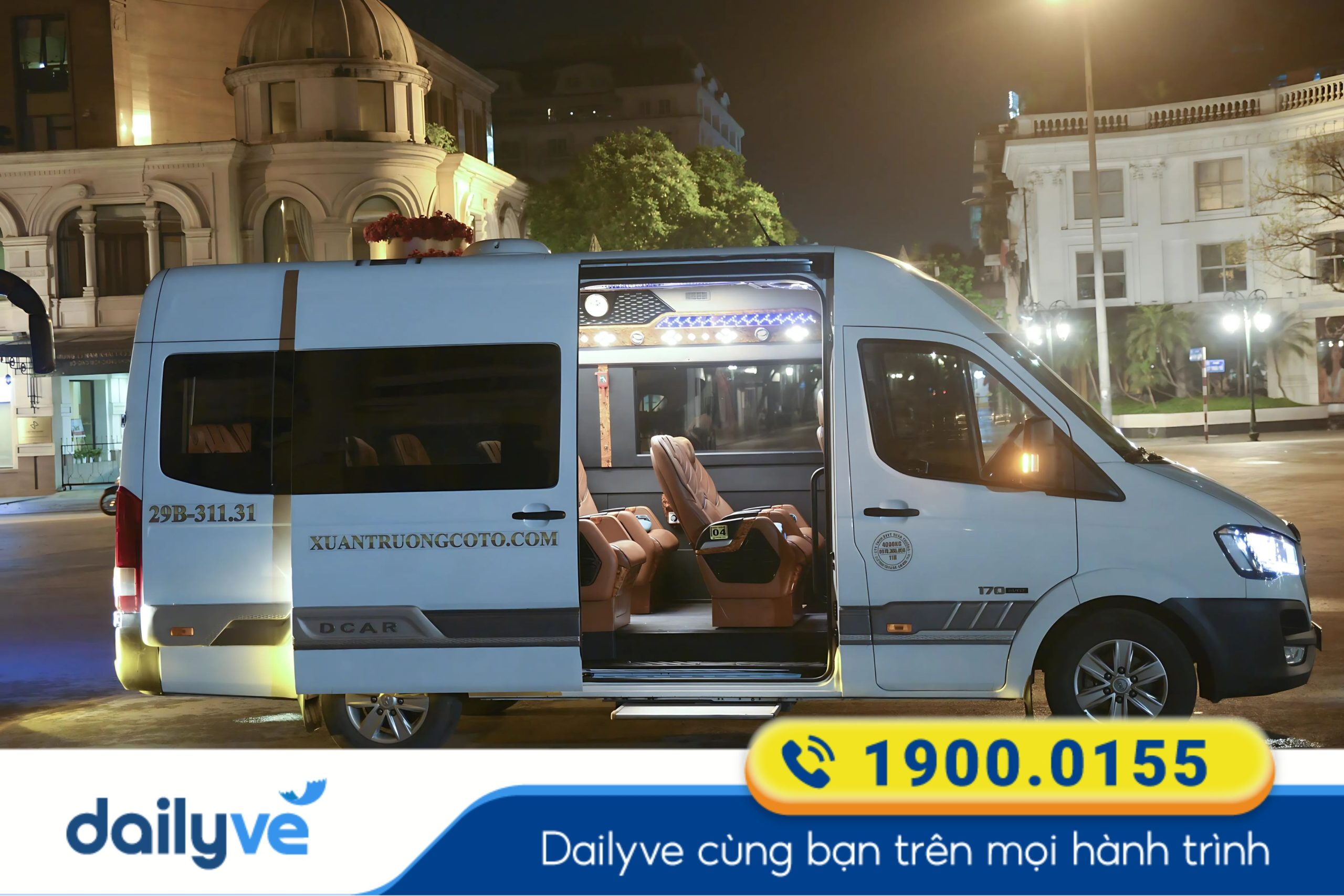 xe hà nội quảng ninh