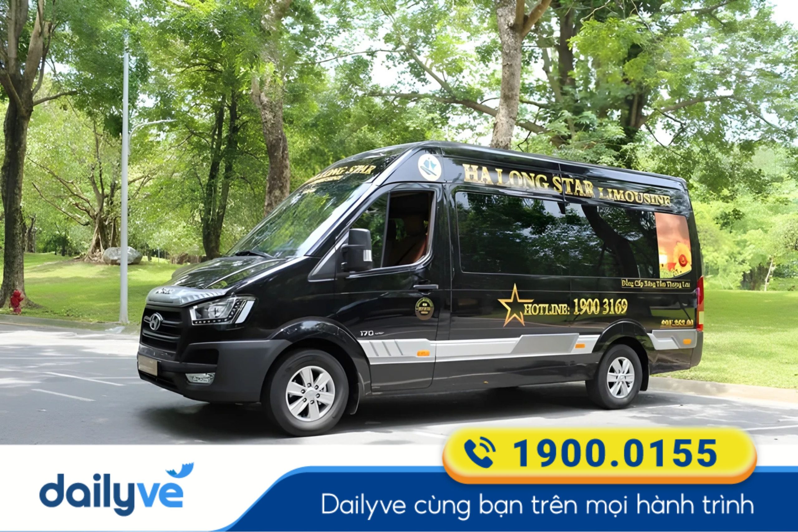 xe hà nội quảng ninh