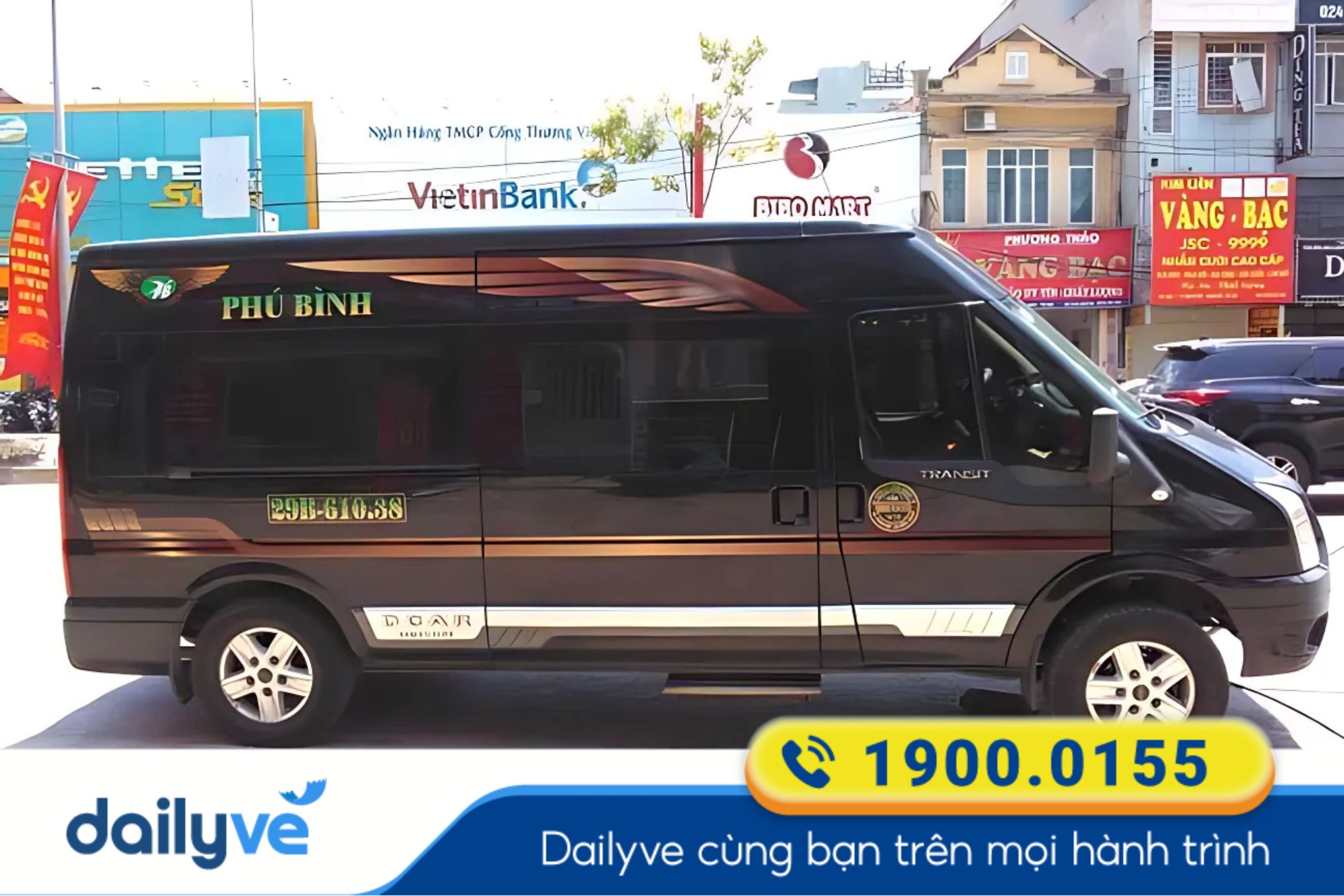 xe hà nội quảng ninh