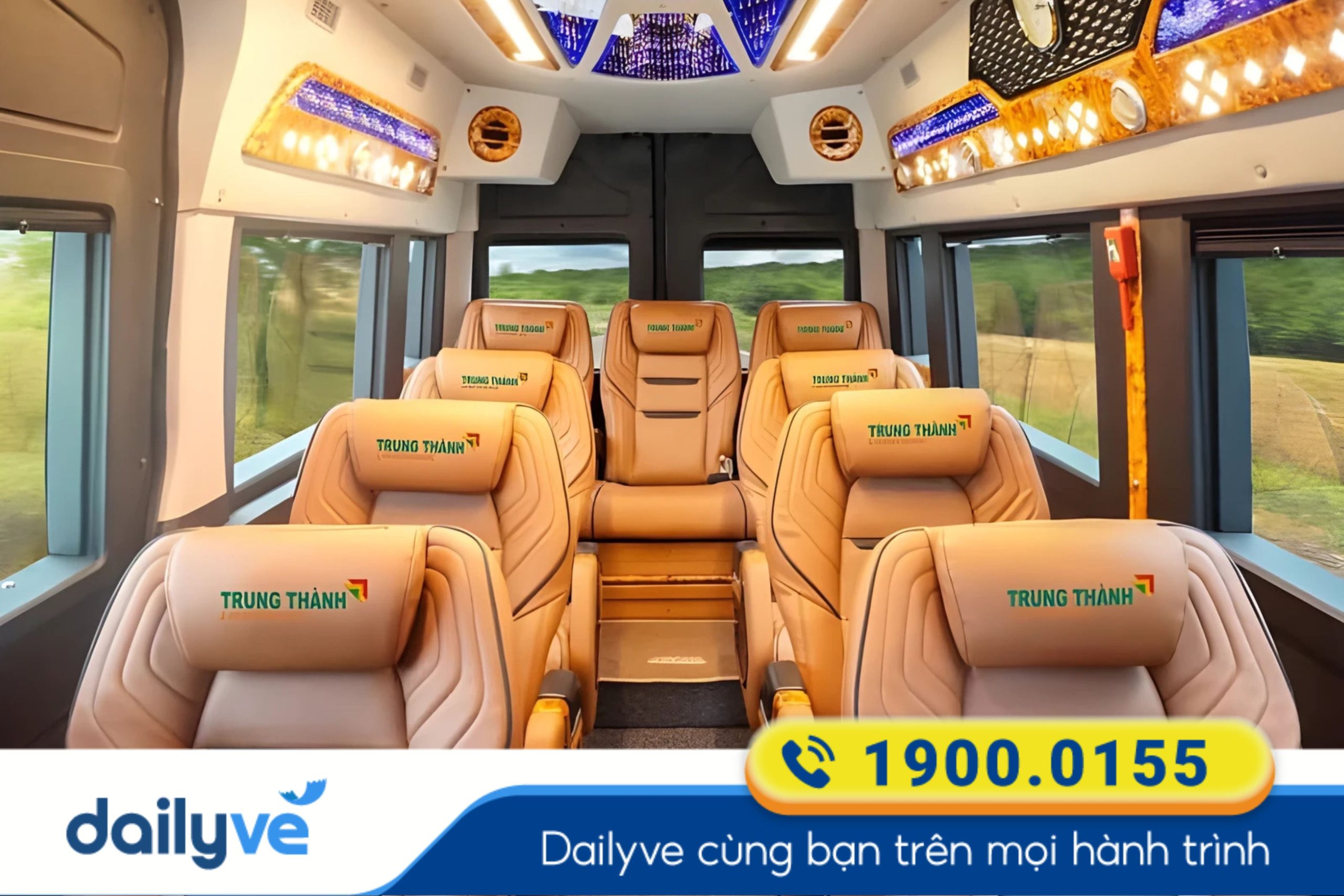 xe hà nội quảng ninh