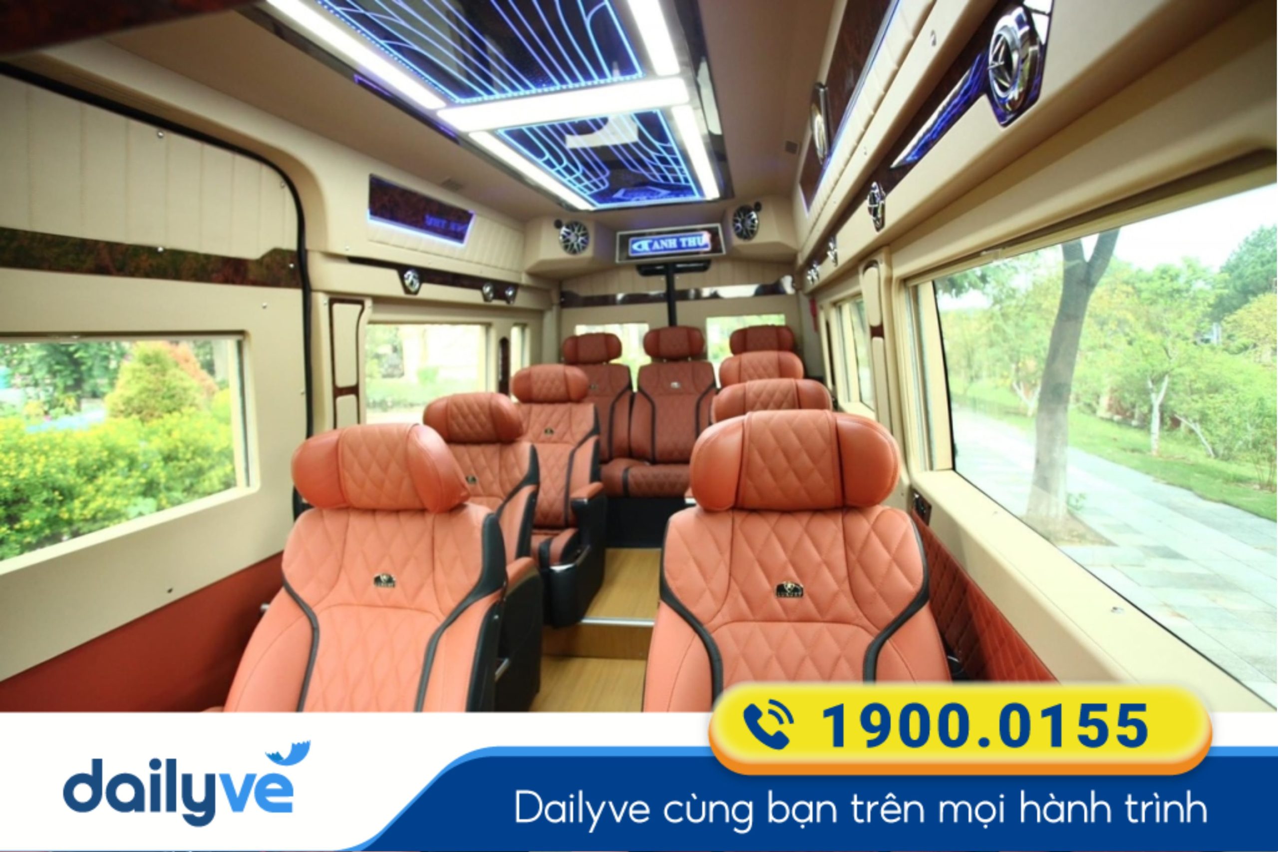 xe hà nội quảng ninh