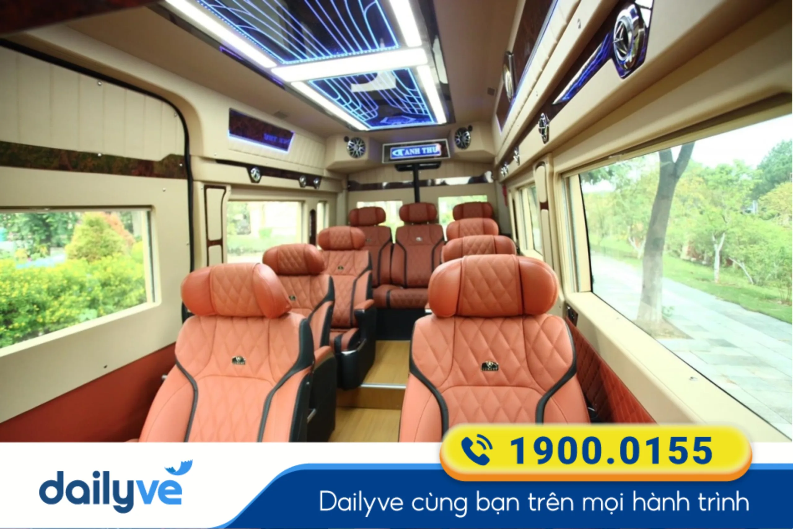 xe hà nội quảng ninh