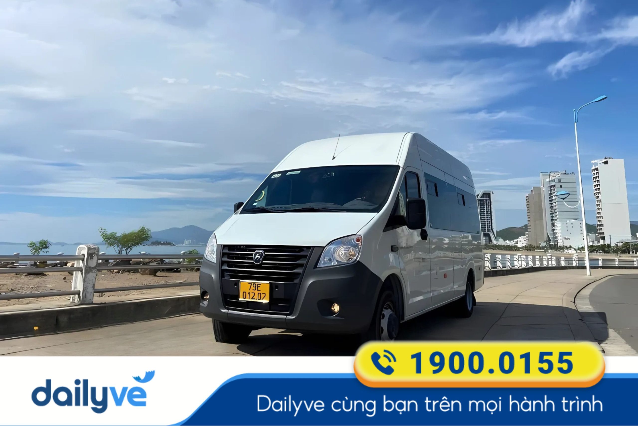 xe hà nội quảng ninh
