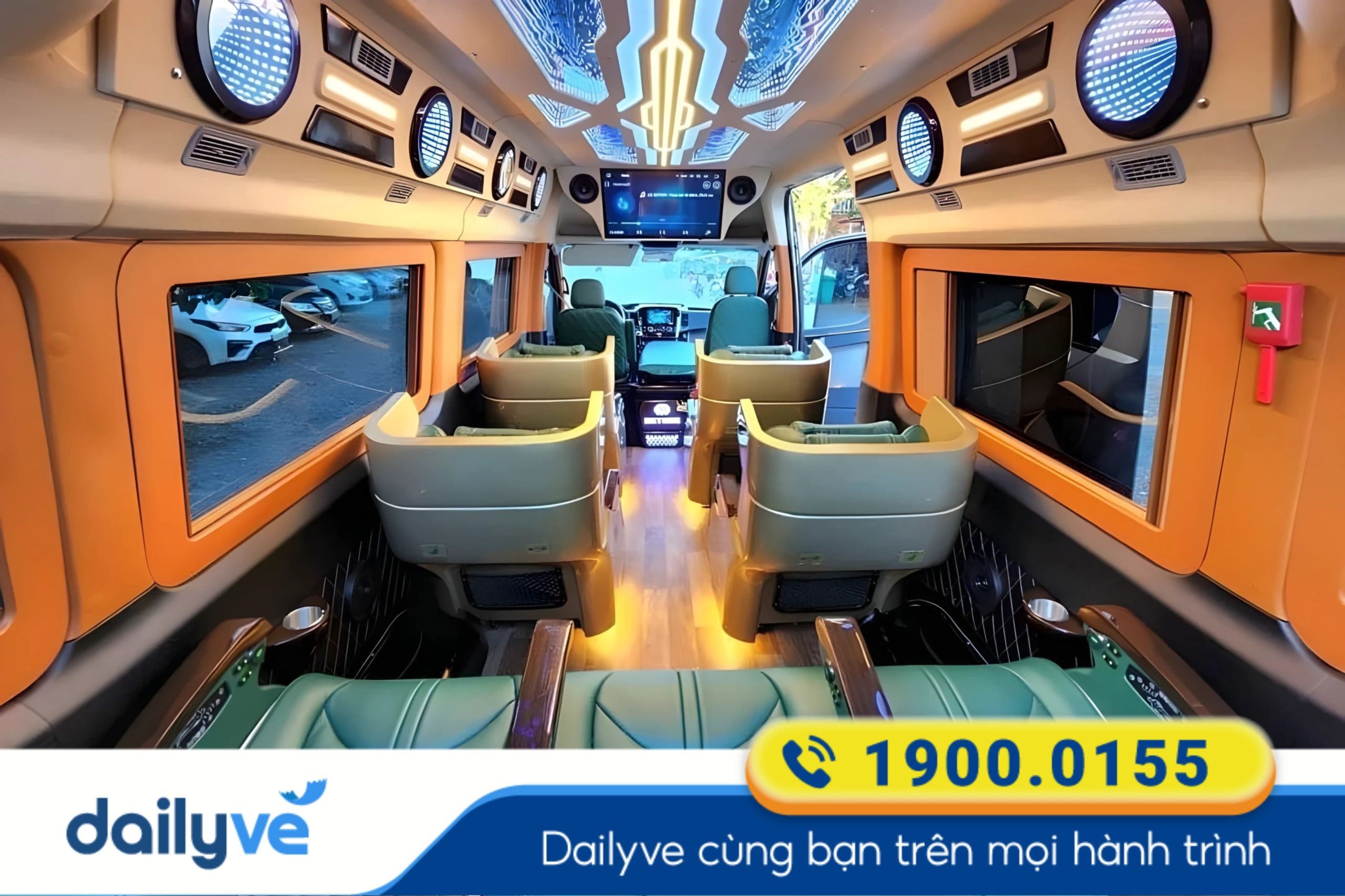 xe hà nội quảng ninh