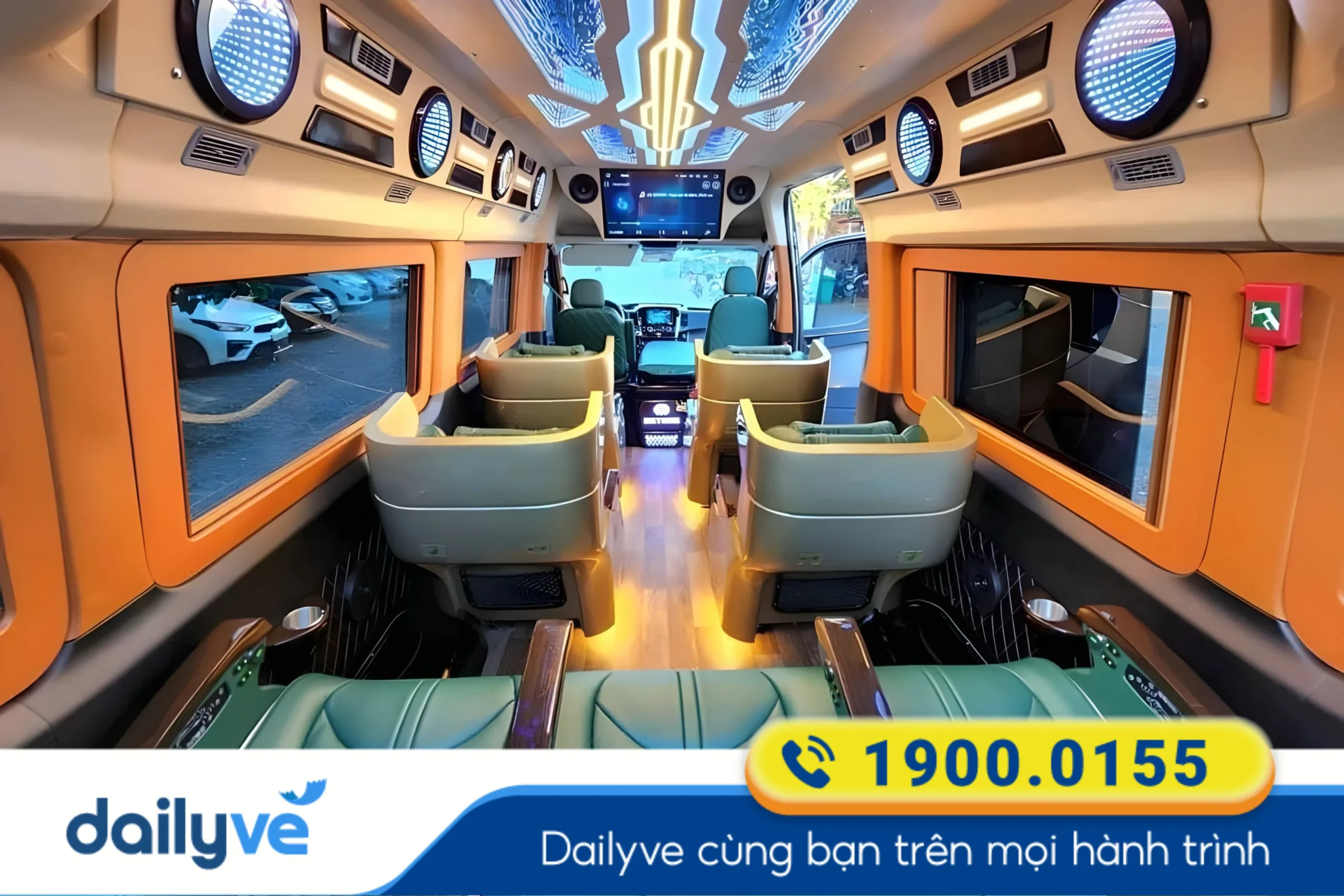 xe hà nội quảng ninh