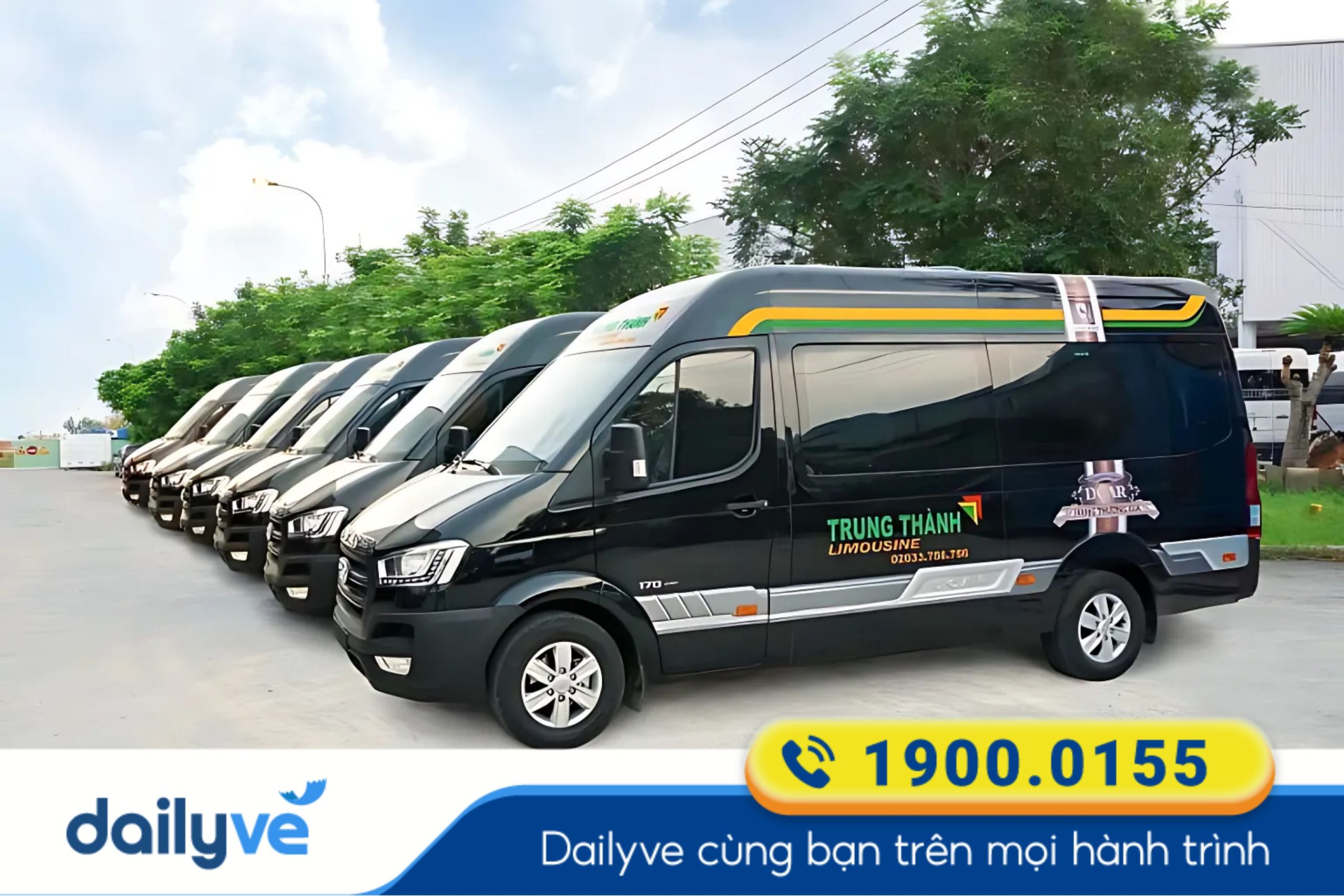 xe hà nội vân đồn