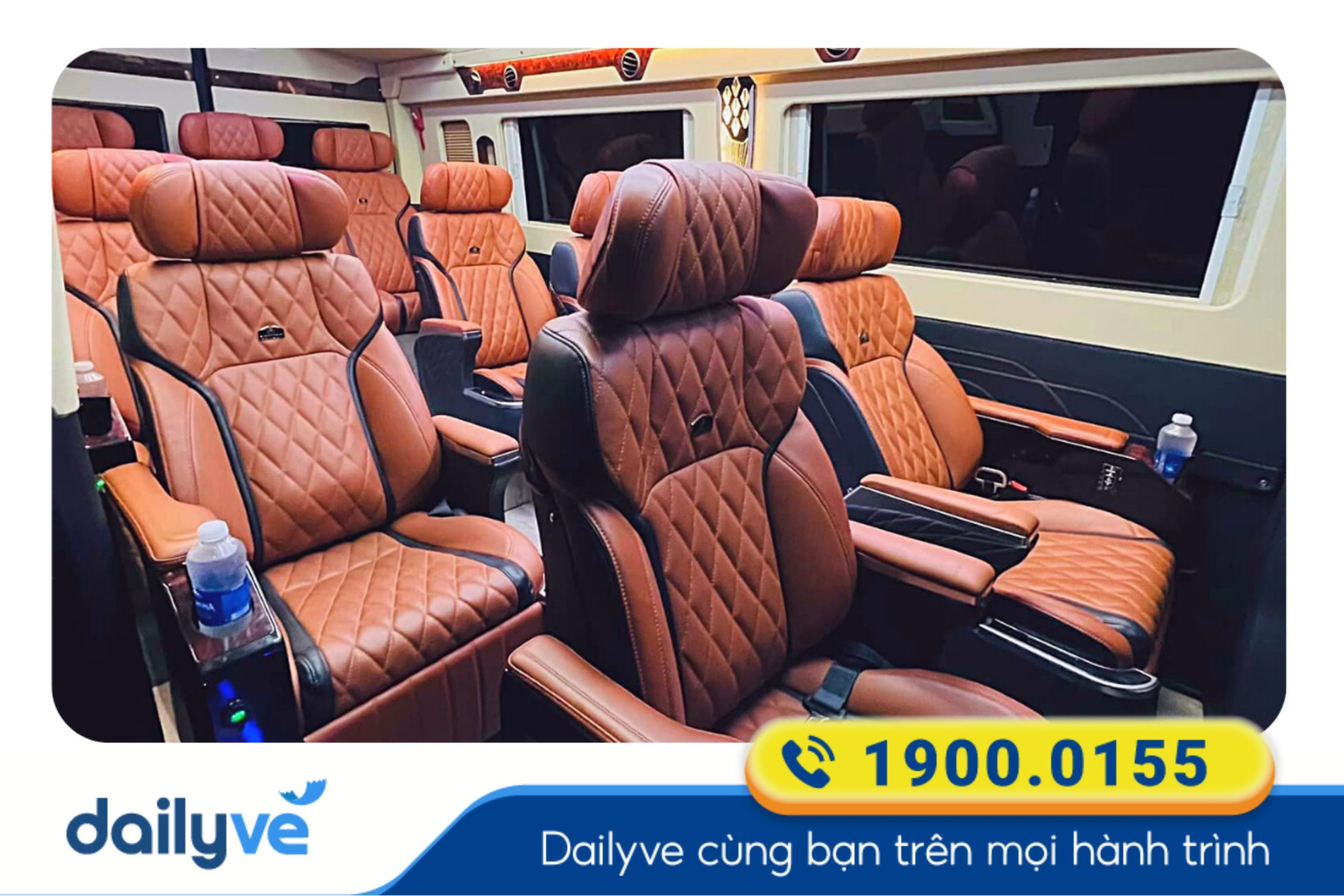 xe hà nội vân đồn