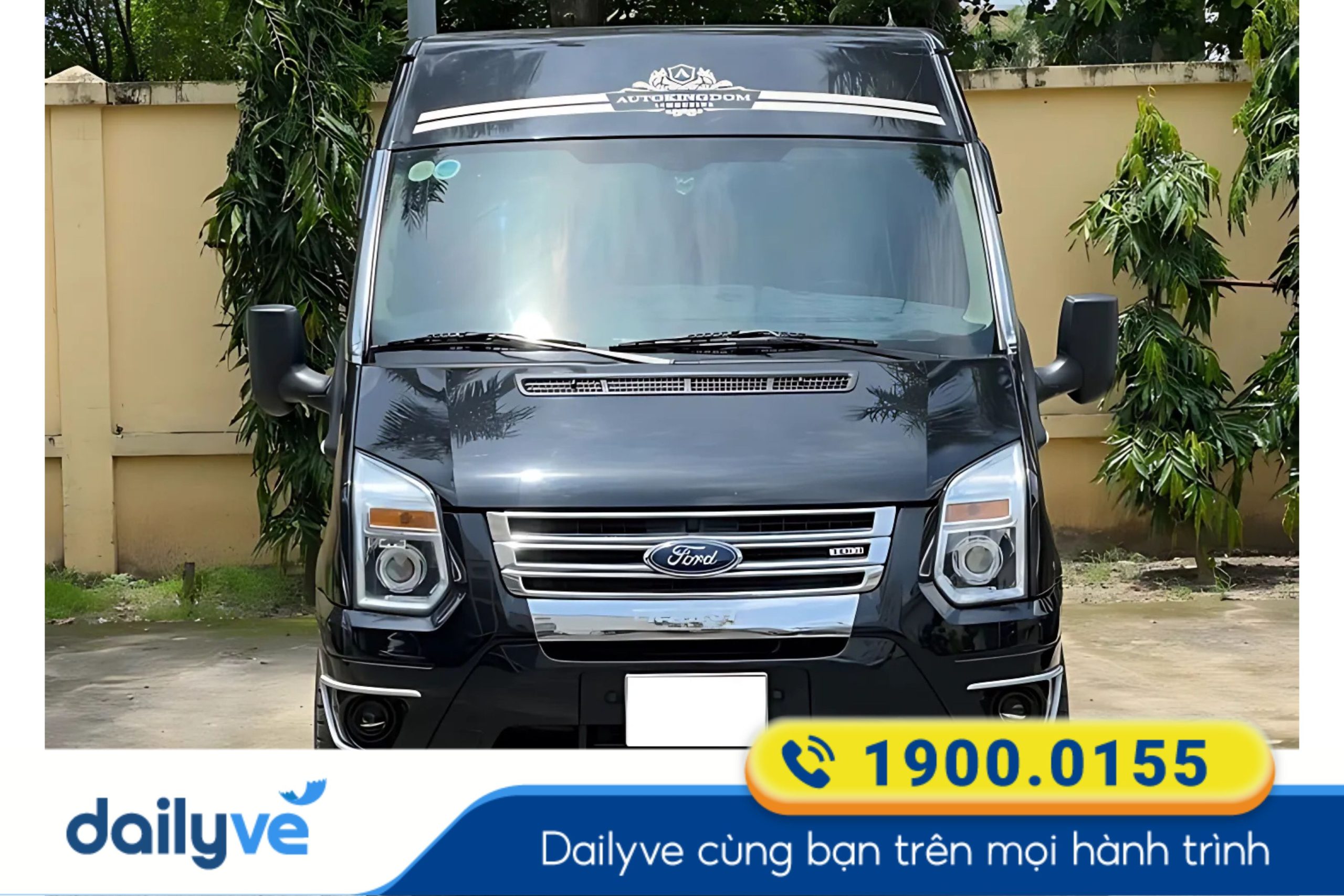 xe hà nội vân đồn