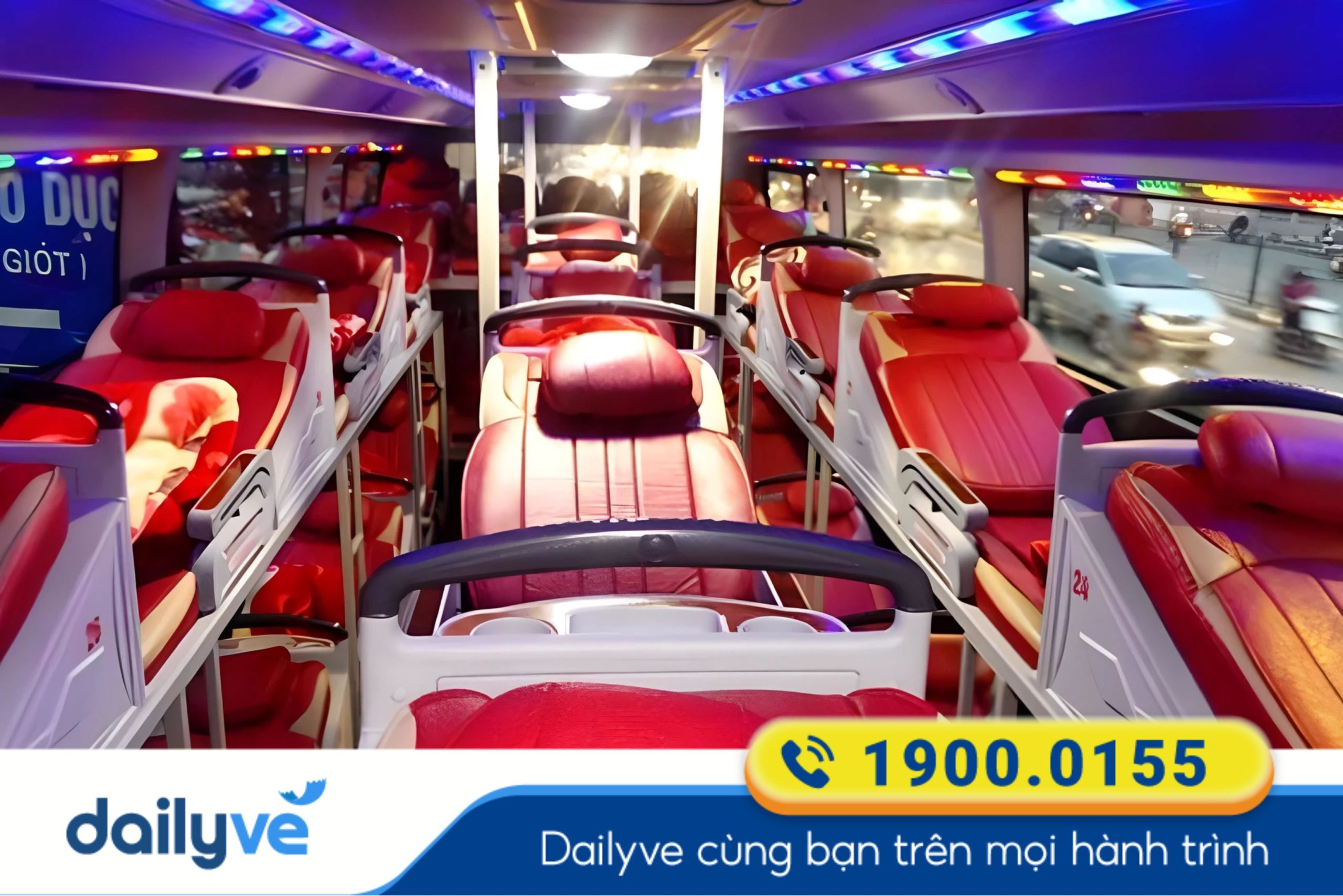 xe hà nội vân đồn