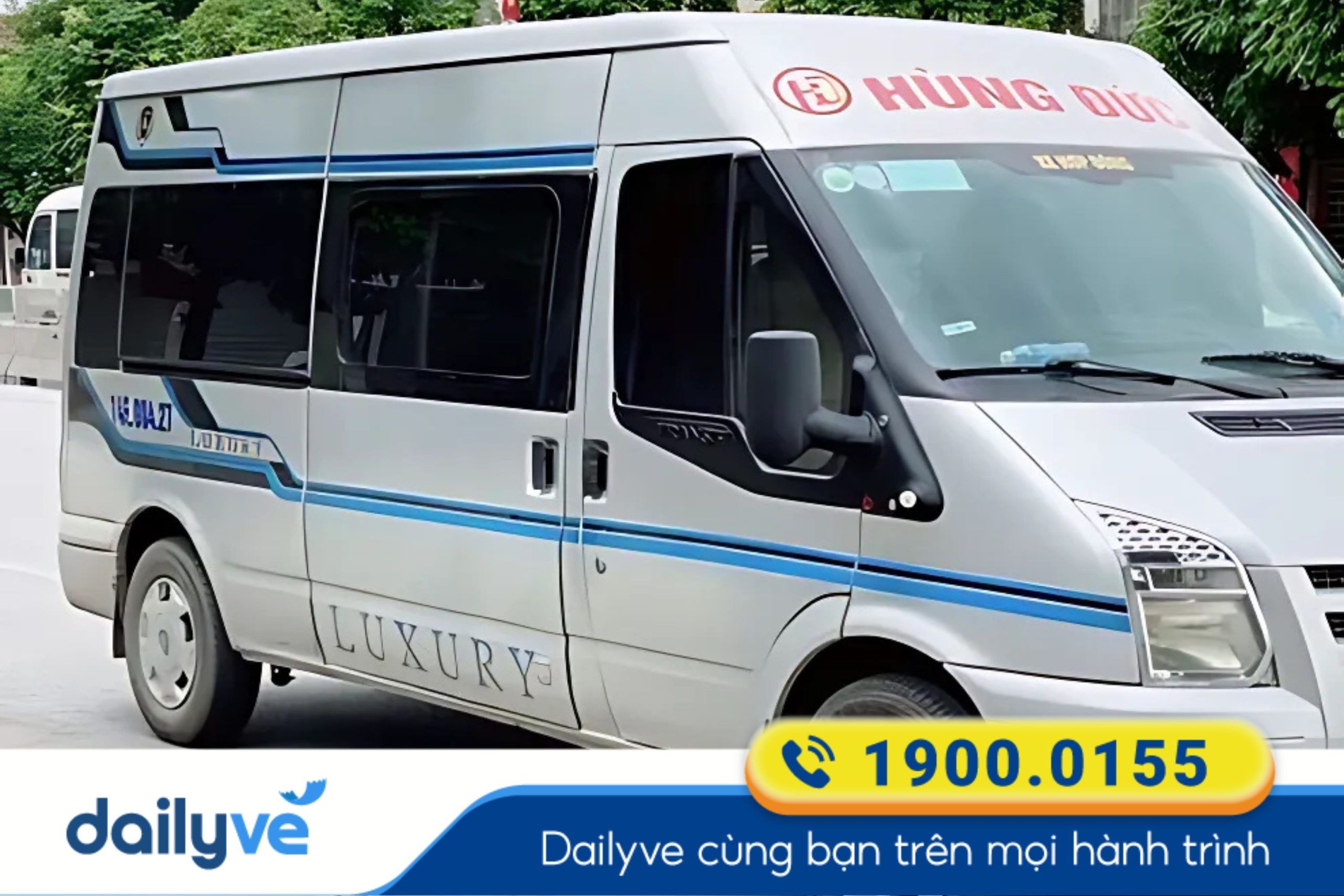 xe hà nội vân đồn