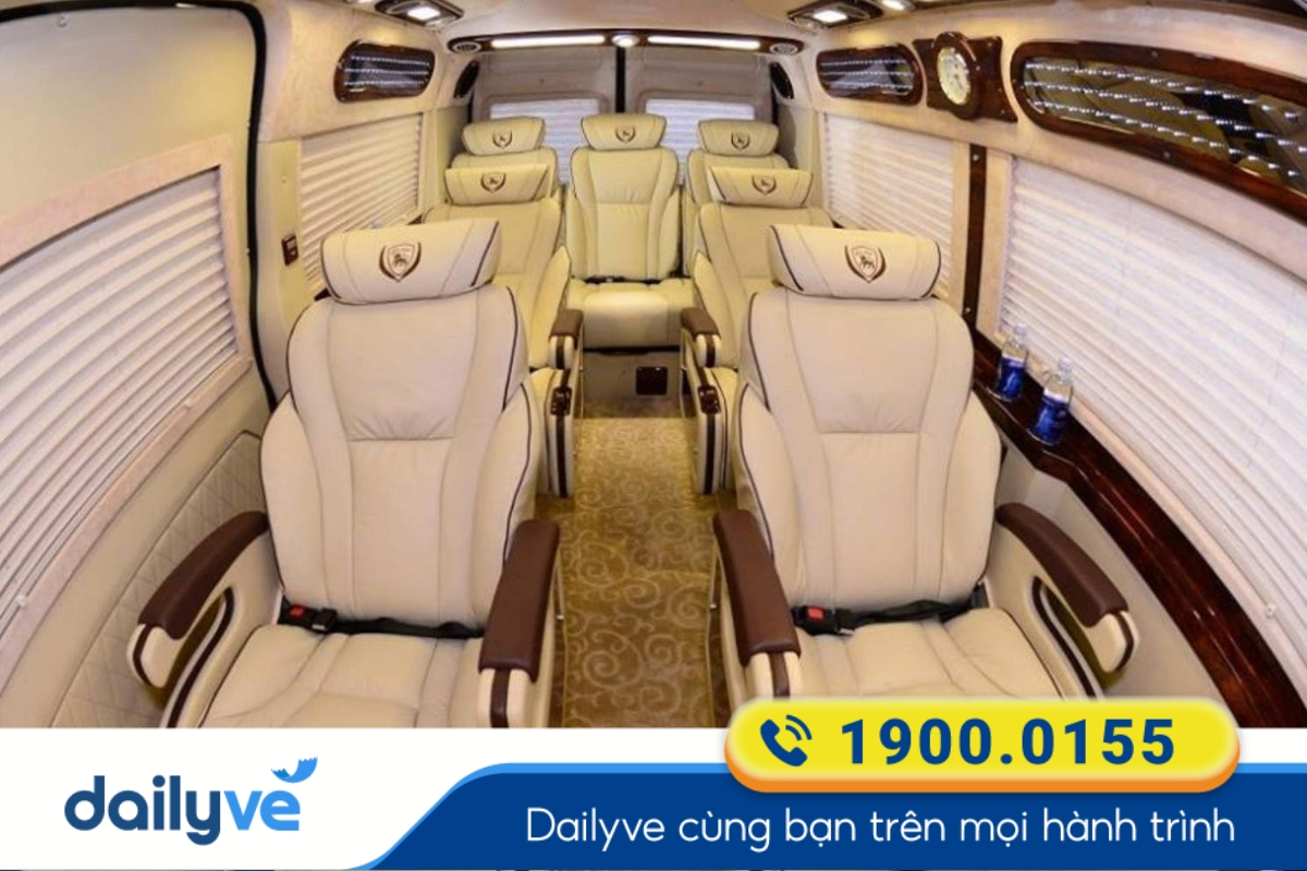 hồ tràm về sài gòn