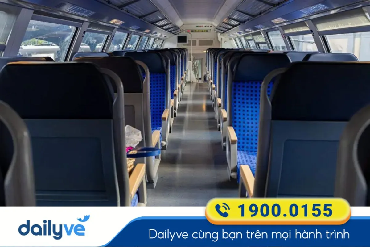 xe huế đà nẵng