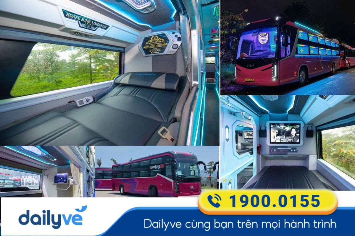 xe huế đà nẵng