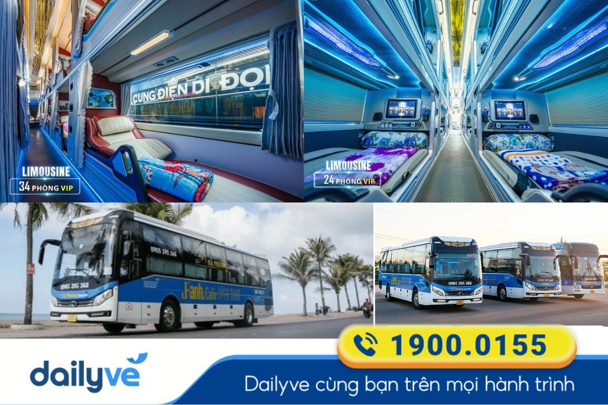xe huế đà nẵng
