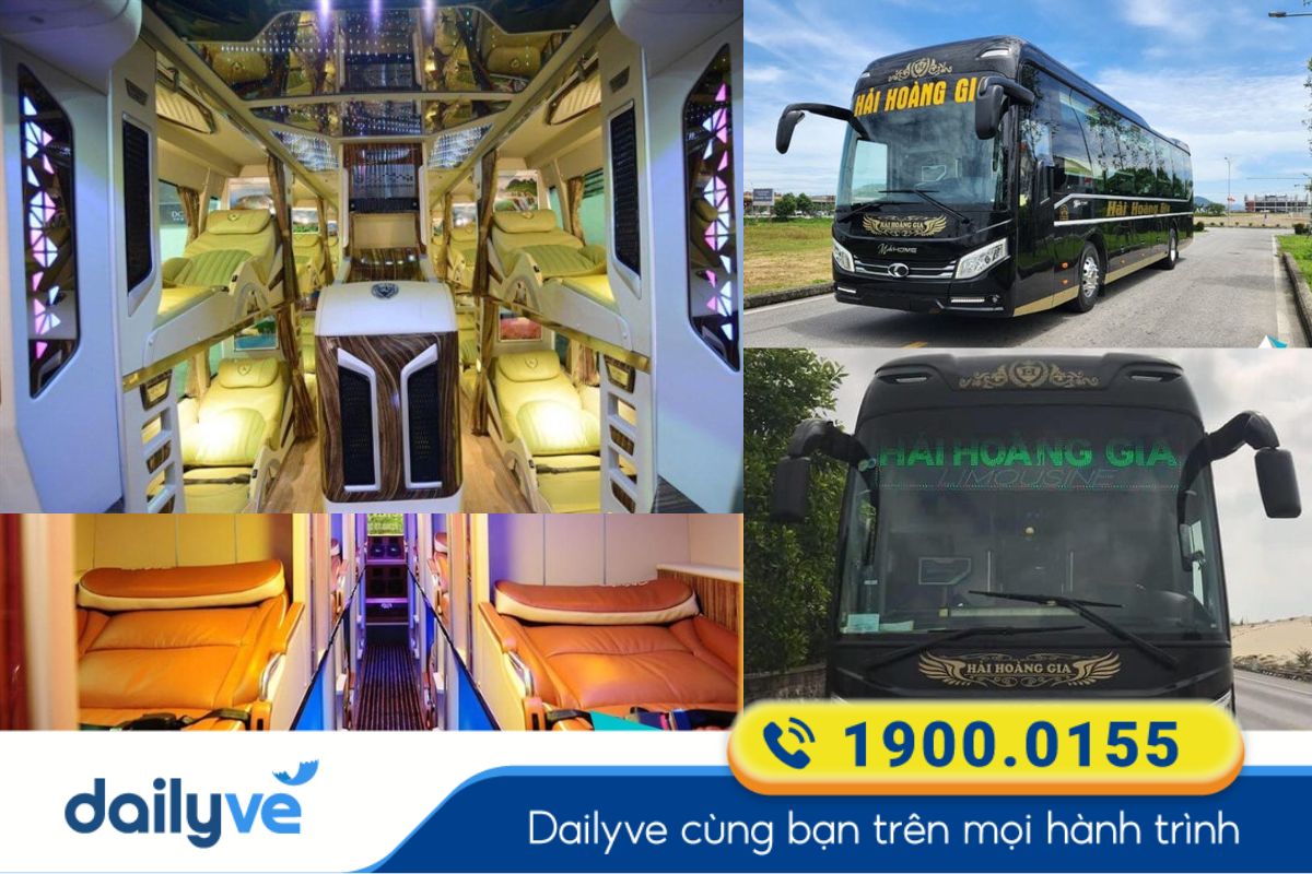 xe huế đà nẵng