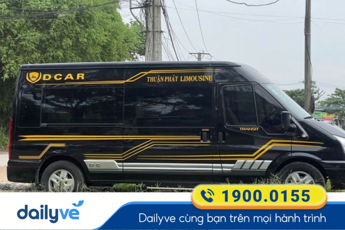 xe huế đà nẵng