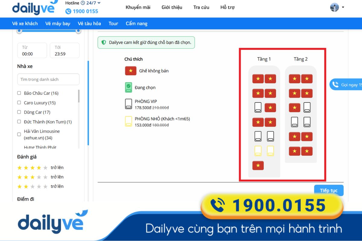 xe huế đà nẵng