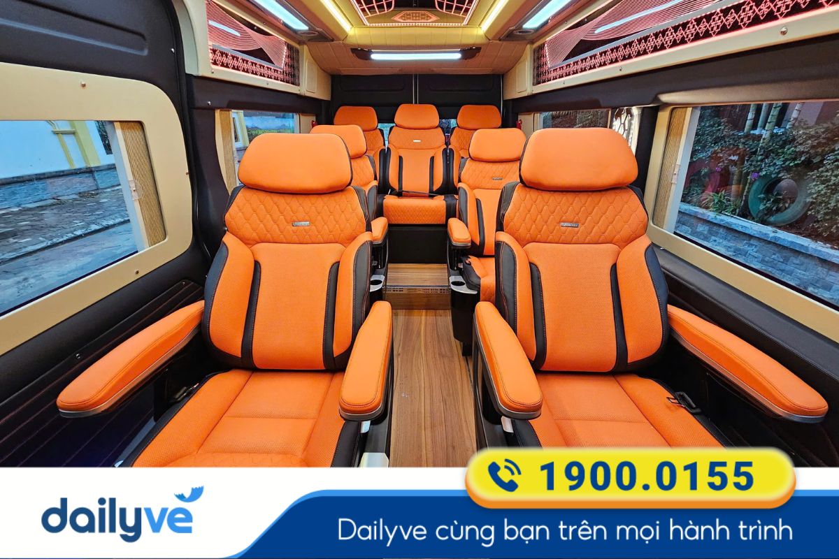xe huế đà nẵng