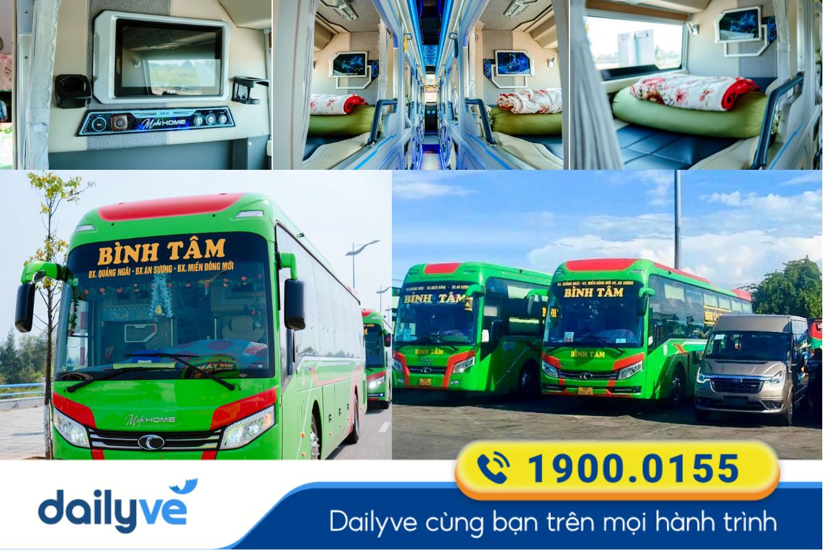xe huế đà nẵng