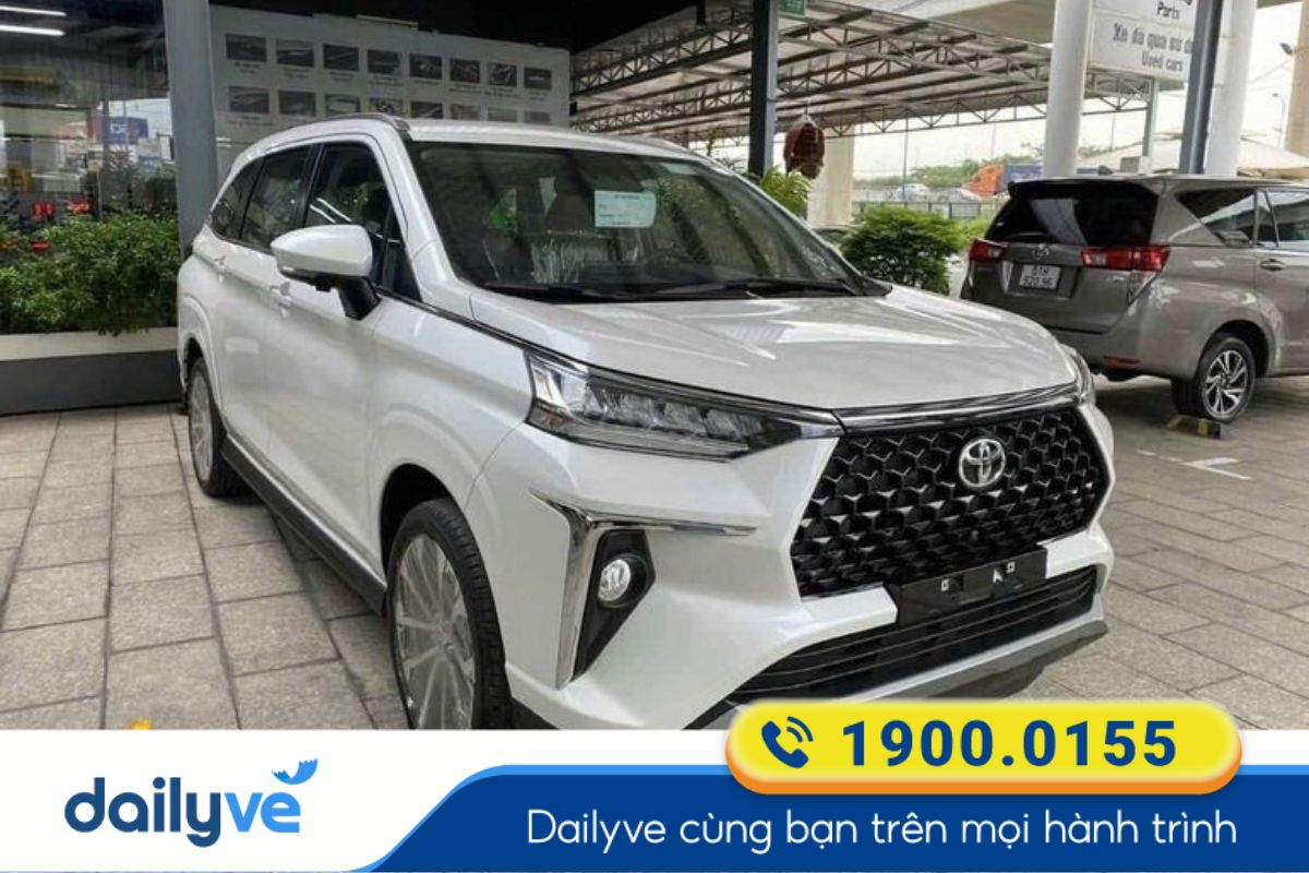xe huế đà nẵng