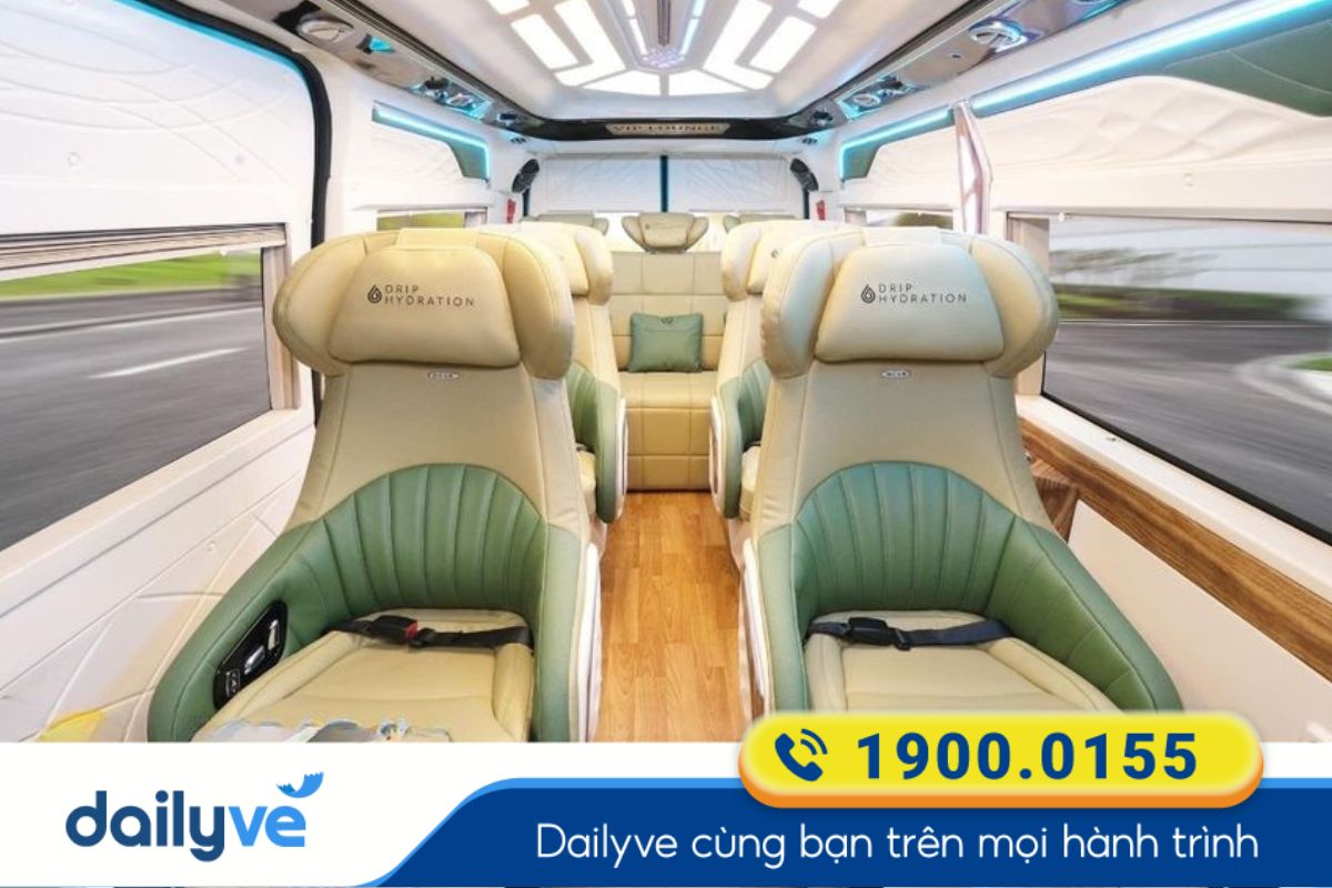 xe huế đà nẵng