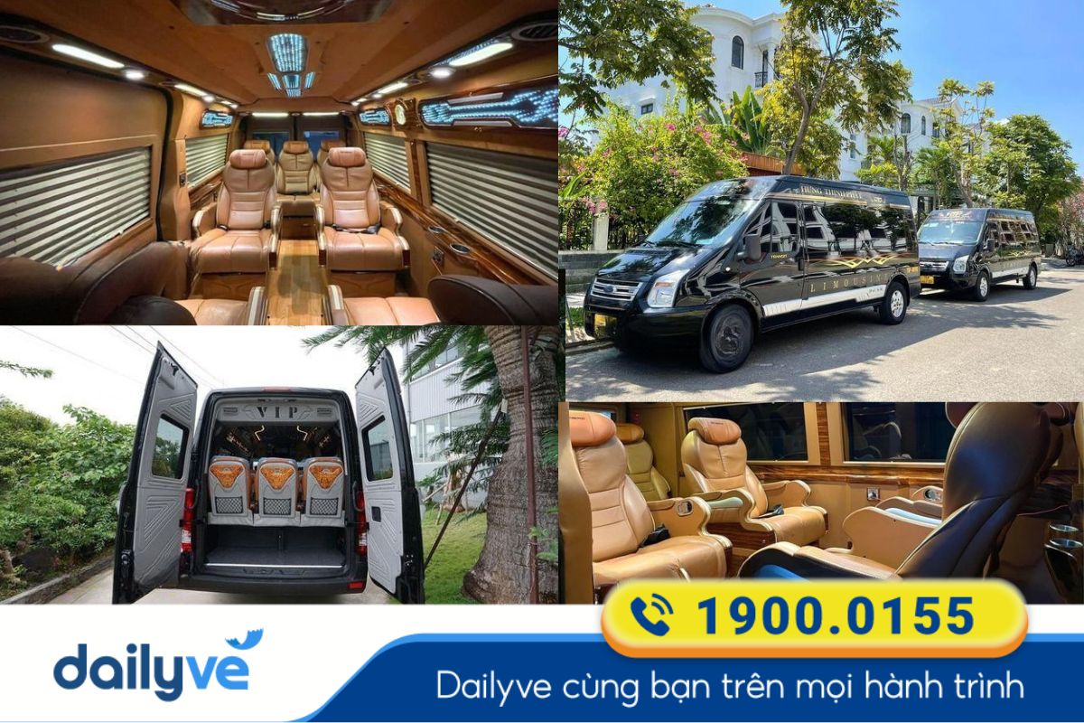 xe huế đà nẵng